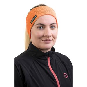 13016-pannband-for-kvinnor-bodylite-gear-reflective-neonorange-tu