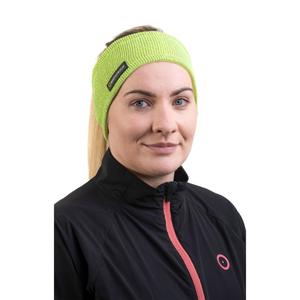 13017-pannband-for-kvinnor-bodylite-gear-reflective-neongul-tu