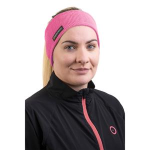 13018-pannband-for-kvinnor-bodylite-gear-reflective-neonrosa-tu