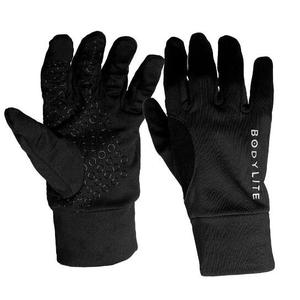 13019-handskar-bodylite-gear-v2-svart