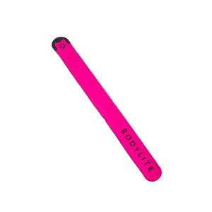 13043-glow-armband-led-med-usb-kvinna-bodylite-gear-rosa-tu