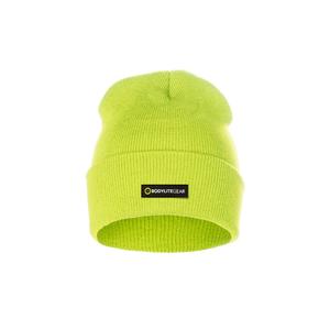 13056-motorhuv-bodylite-gear-neongul-tu
