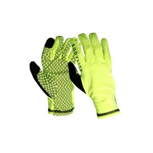 13057-handskar-bodylite-gear-reflective-neongul