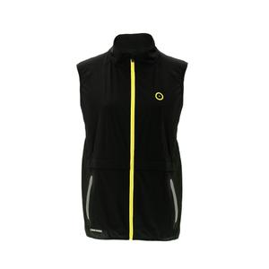 13068-armlos-jacka-for-kvinnor-bodylite-gear-night-vision-neongul