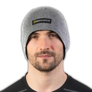 13088-motorhuv-bodylite-gear-reflective-svart-tu