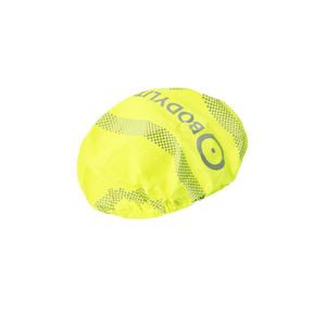 13089-skydd-for-cykelhjalm-bodylite-gear-reflective-neongul-tu