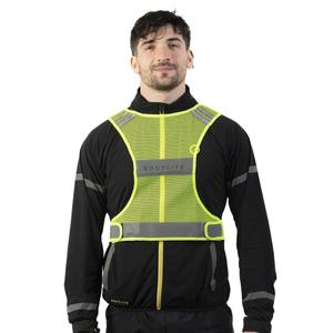 13094-loparvast-bodylite-gear-reflective-neongul