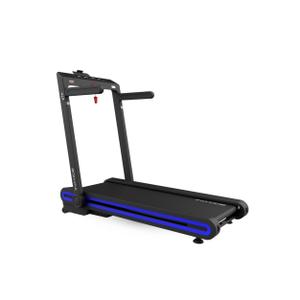 4828-lopband-bodytone-xtf-16km-h-svart-148x72x39-cm