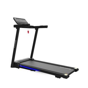 4829-lopband-bodytone-xta-14-km-h-svart-145x9x121-cm