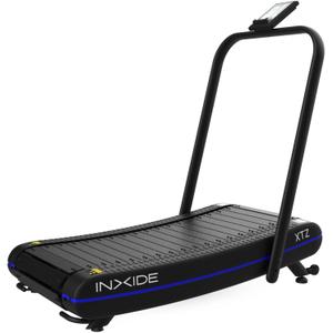 5057-hopfallbart-bojt-lopband-bodytone-home-svart-bla-40x120-cm