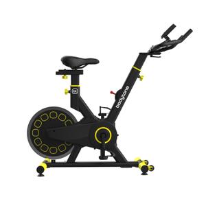 7638-motionscykel-bodytone-active-bike-100-svart-gra-135x55x115-cm