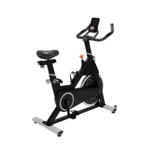 7649-motionscykel-bodytone-active-bike-300-smart-gra-94x55x118-cm