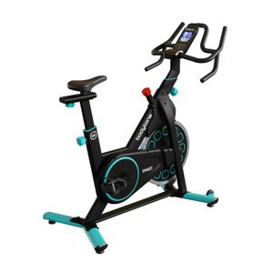 7652-motionscykel-bodytone-active-bike-300-smart-bla-94x55x118-cm