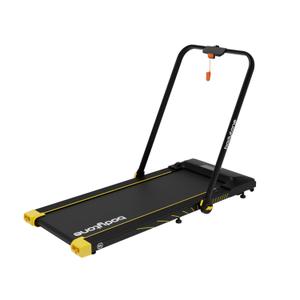 7665-lopband-bodytone-active-run-100-gul-163x71x17-cm