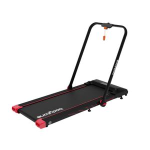 7668-lopband-bodytone-active-run-100-rod-163x71x17-cm