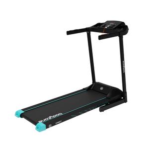 7672-lopband-bodytone-active-run-200-connect-bla-170x67x115-cm