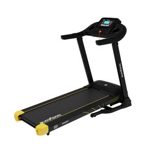 7678-lopband-bodytone-active-run-400-smart-gul-162x77x29-cm