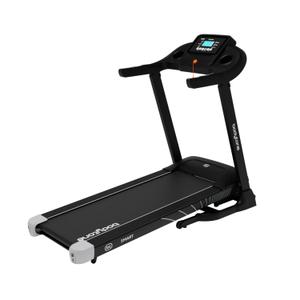 7679-lopband-bodytone-active-run-400-smart-gra-162x77x29-cm