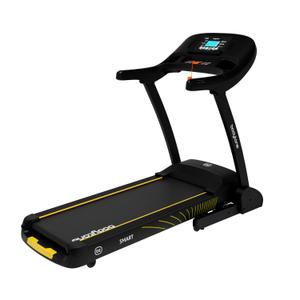 7682-lopband-bodytone-active-run-500-smart-gul-183x77x137-cm