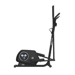 de30-traningsvikt-for-elliptisk-tranare-9-kg-bodytone-svart-tu
