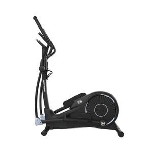 de40-elliptisk-tranare-troghetsvikt-12-kg-bodytone-svart-tu