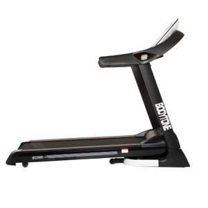 dt22w-lopband-bodytone-22-km-h-svart-tu