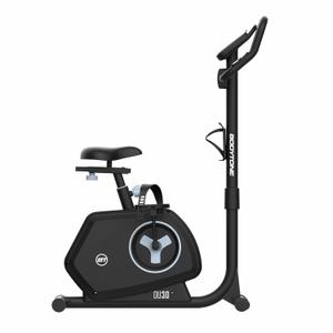 du30-rak-cykel-troghetsvikt-9-kg-bodytone-svart-tu