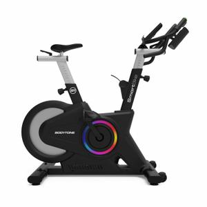 smb1v3-cykling-cykel-bodytone-smart-svart-tu