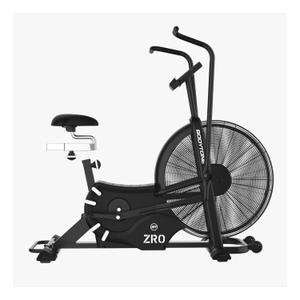 zrobv1-cykling-cykel-bodytone-svart-silver-tu
