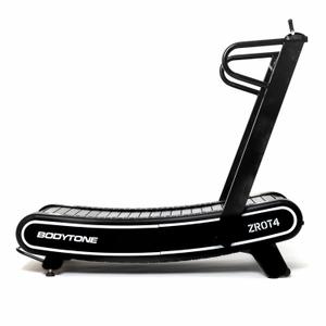 zrot4-hopfallbart-lopband-med-kurva-bodytone-svart-tu