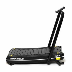 zroth-hopfallbart-lopband-med-kurva-bodytone-svart-gul-40x120-cm