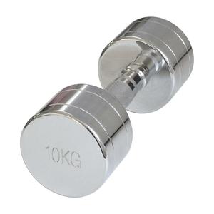 chdu1-10-uppsattning-med-10-hantlar-bodytrading-chrome-silver-tu