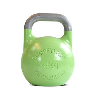 kbco4-tavlingsvikt-bodytrading-ljusgron-4-kg