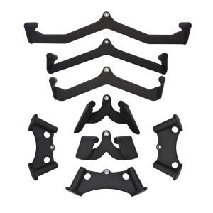 mb800set-grepp-bodytrading-max-x8-svart-tu