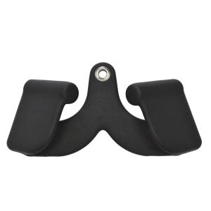 mb810-stangt-grepp-bodytrading-max-svart-tu