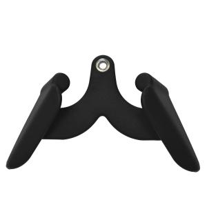 mb820-stangt-grepp-bodytrading-max-flexion-2-svart-tu