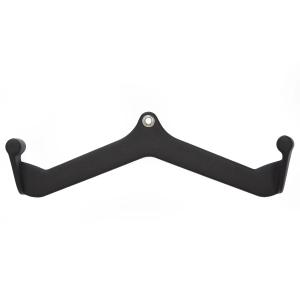 mb830-brett-grepp-bodytrading-max-short-3-svart-tu