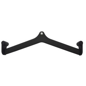 mb840-brett-grepp-bodytrading-max-medium-4-svart-tu