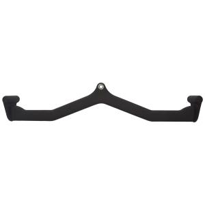 mb850-brett-grepp-bodytrading-max-long-5-svart-tu