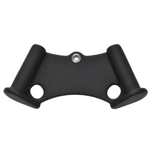 mb860-stangt-grepp-bodytrading-max-pronate-6-svart-tu