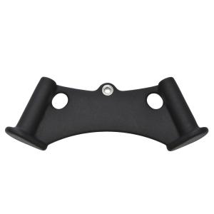 mb880-brett-grepp-bodytrading-max-pronate-8-svart-tu