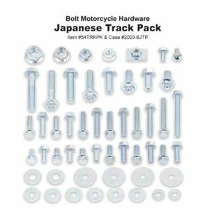 1061458-fastbultssats-bolt-silver-tu