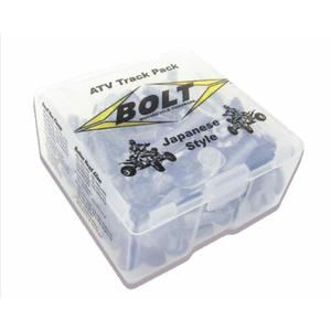 1061465-fastbultssats-bolt-atv-silver-tu