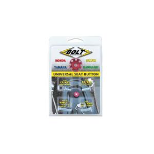 1061480-skruvsats-bolt-honda-yamaha-silver-tu