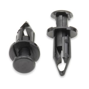 1061538-plastrivetter-bolt-m8-zr1000b-x10-svart-8-mm