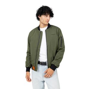 max102slkaki-jacka-bombers-max-men-l-kaki