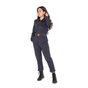 allover2navy-jumpsuit-for-kvinnor-bombers-all-over-marinbla