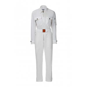 allover2white-jumpsuit-for-kvinnor-bombers-all-over-vit