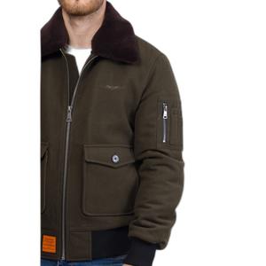 douglas1kaki-jacka-bombers-douglas-kaki