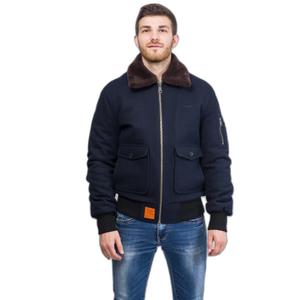 douglas1navy-jacka-bombers-douglas-marinbla